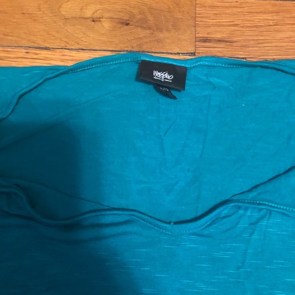 Top - Picture 3 of 3